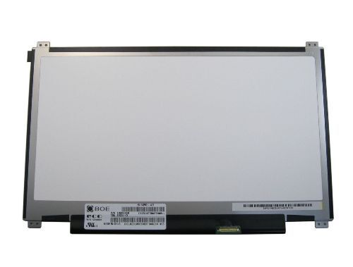 Compatible Laptop Screen LED 13.3" FHD