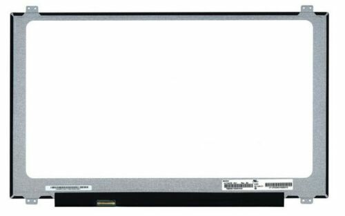 Compatible Laptop Screen LED 17.3" Slim 30pin