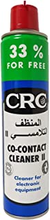 CRC Co Contact Cleaner