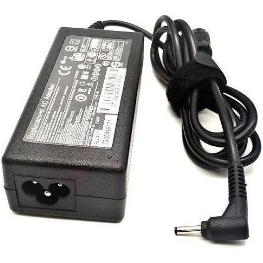 Laptop Charger Compatible for Acer 19v-3.42a 5.5*1.7