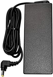 Laptop Charger Compatible for Fujitsu 19v-4.22a