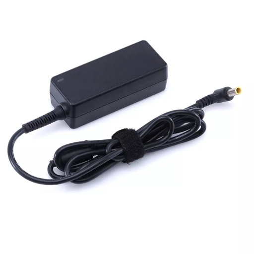 Laptop Charger Compatible for LG 19v-2.1a 6.5*4.4