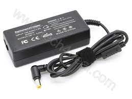 Laptop Charger Compatible for LG 19v-3.42a