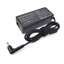 Laptop Charger Compatible for Lenovo 20v-2.25a (4.0*1.7)