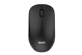 Wireless Mouse Enet G229