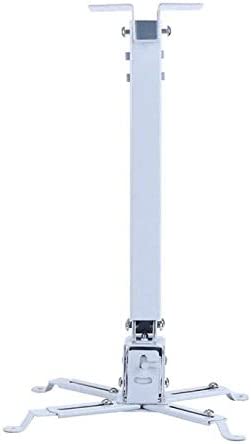 Projector Ceiling Mount Stand 60cm-1mtr