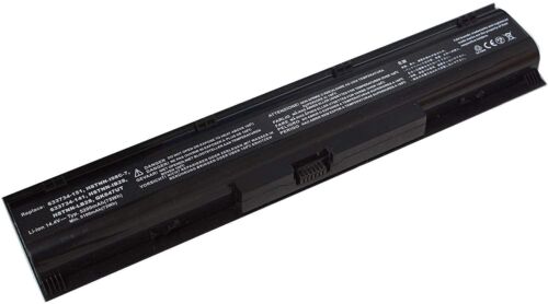 Compatible Laptop Battery For Acer 4740