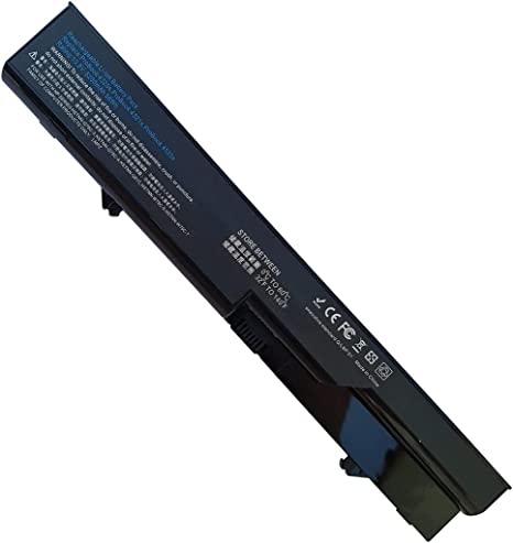 Compatible Laptop Battery for Acer 4320s