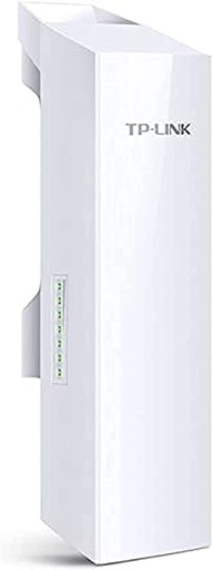 5GHz 300Mbps 13dBi Outdoor CPE tp-link CPE510