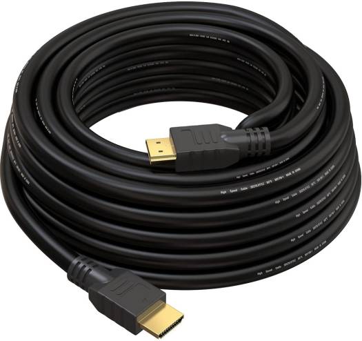 HDMI Cable XLT 5Mtr