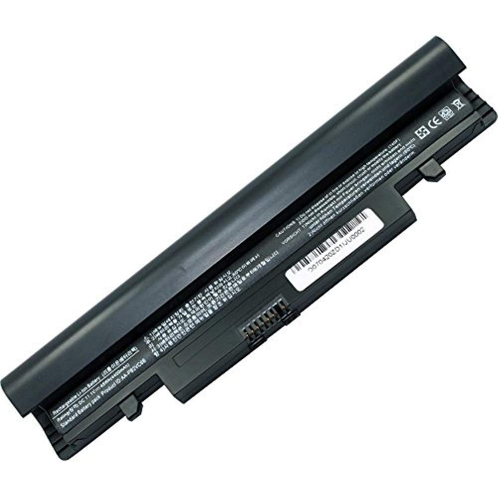 Compatible Laptop Battery for Samsung N150