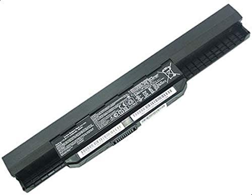 Compatible Laptop Battery for Asus K53