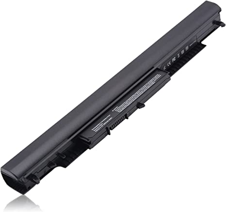 Compatible Laptop Battery For Hp HS04