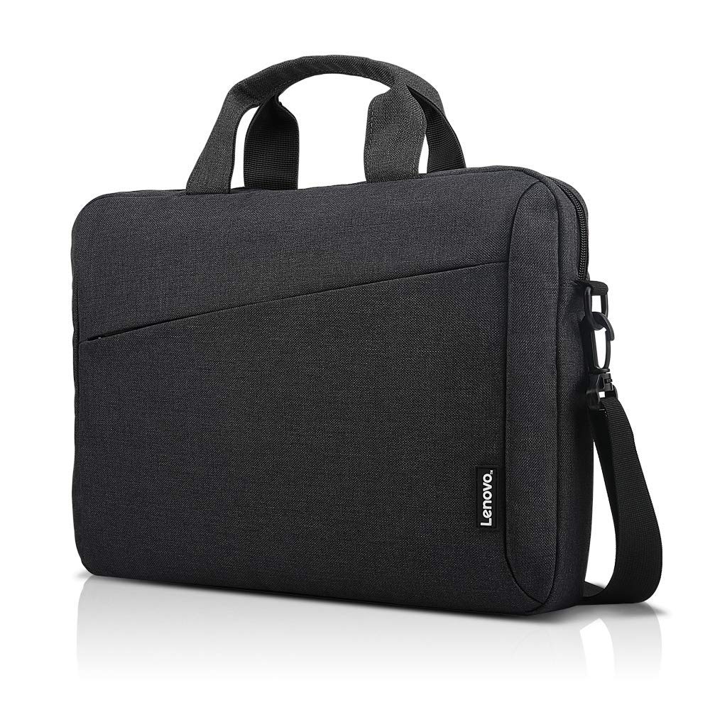 Laptop Bag 15.6" Lenovo T210