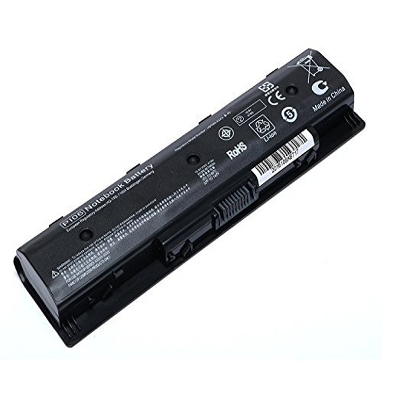 Compatible Laptop Battery for Hp PI06