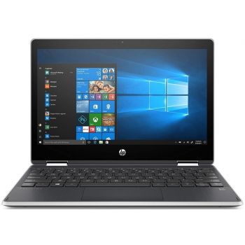 Laptop HP Pavilion 14T, i7 11th 16GB 512GB SSD Win-10 X360 14"