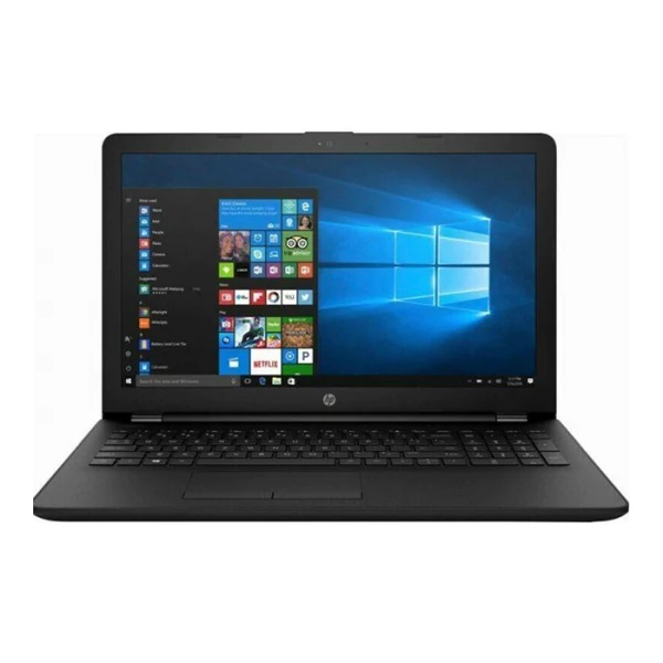 Laptop HP 15-Dw3212nia i5 11th 8GB 512GB SSD Dos 15.6"