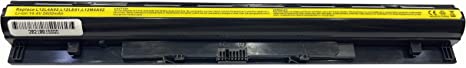 Compatible Laptop Battery For Lenovo G500S