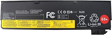 Compatible Laptop Battery for LE X240