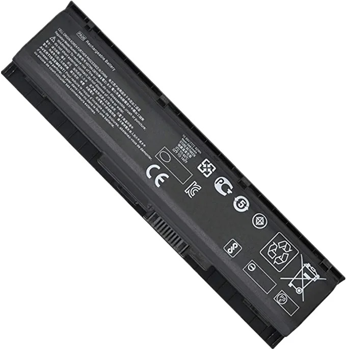 Compatible Laptop Battery for Hp PA06