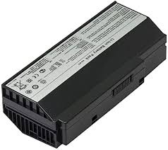 Compatible Laptop Battery for Asus A42-G73