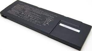 Compatible Laptop Battery for Sony BPS24