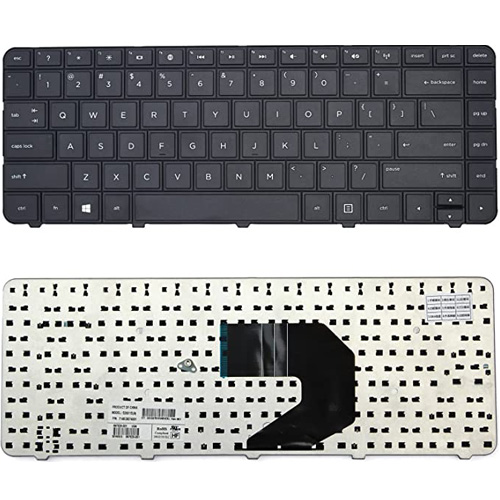 Compatible Laptop Keyboard for Hp G4-1000