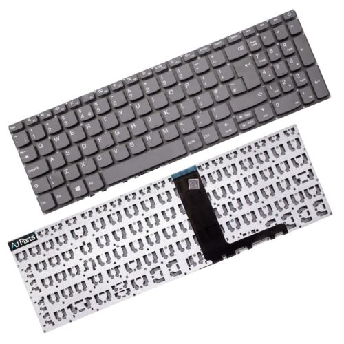 Compatible Laptop Keyboard for Lenovo V330-15