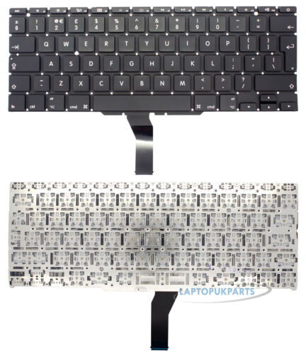 Compatible Laptop Keyboard For Macbook A1465