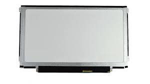 Compatible Laptop Screen LED 11.6" Slim 30pin