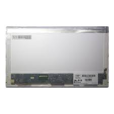 Compatible Laptop Screen LED 14" Normal 40pin