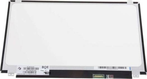 Compatible Laptop Screen LED 15.6" Slim 30pin Full HD