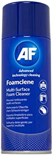 AF Foam Cleaner 300ml