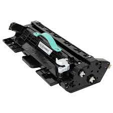 Compatible Drum Unit Samsung MLT R307