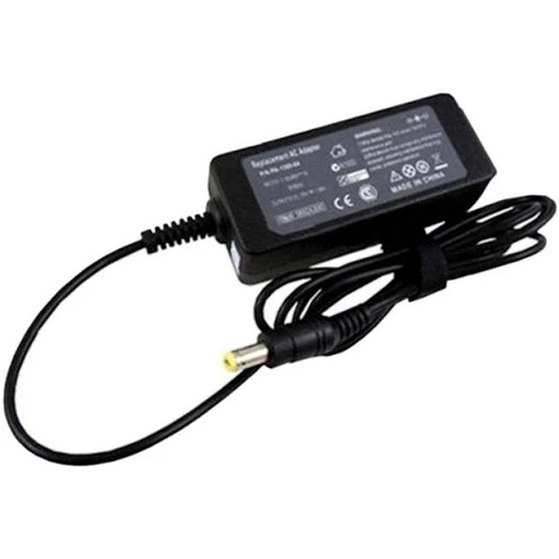 Laptop Charger Compatible for Acer 19v-1.58a