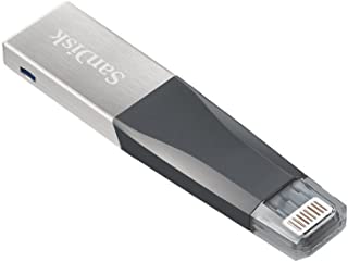 Flash Memory Ixpand Sandisk 32GB