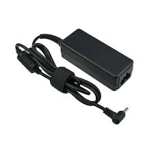 Laptop Charger Compatible for Acer 19v-3.42a (3.0*1.1)