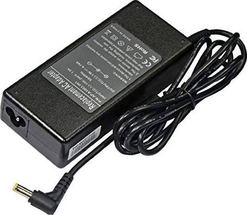 Laptop Charger Compatible for Acer 19v-4.74a (S)