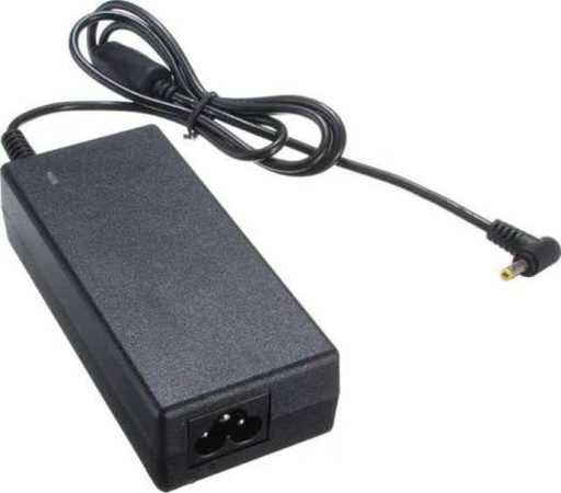 Laptop Charger Compatible for HP 19v-1.58a