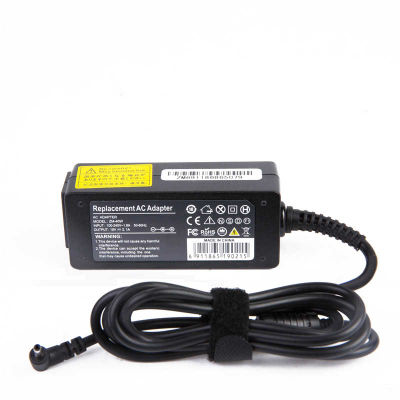 Laptop Charger Compatible for Samsung 19v-2.1a (5.5*3.0)