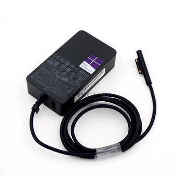 Laptop Charger Compatible for Surface 12v-3.6a