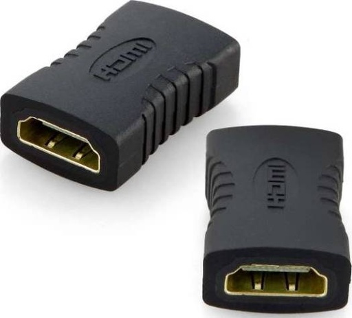 Connector HDMI FM-FM