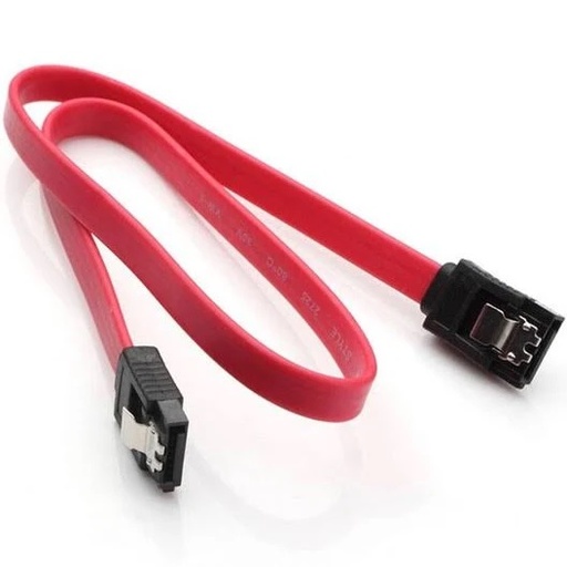 Sata Data Cable