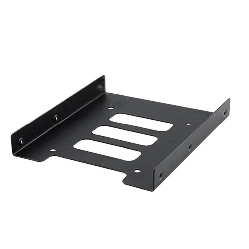 SSD Hardisk Tray