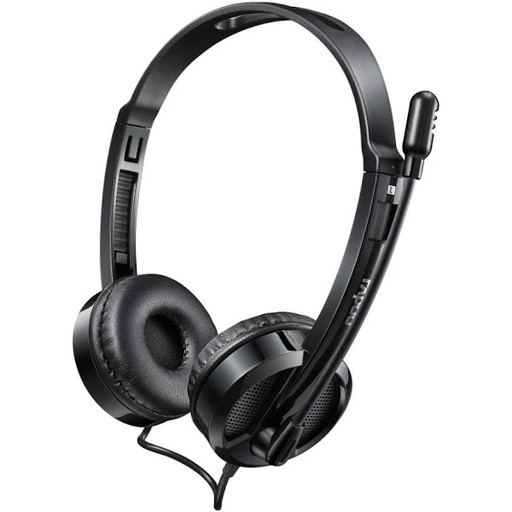 Headphone Rapoo H100 