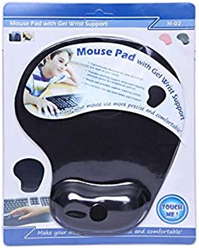 Mouse Pad Gel