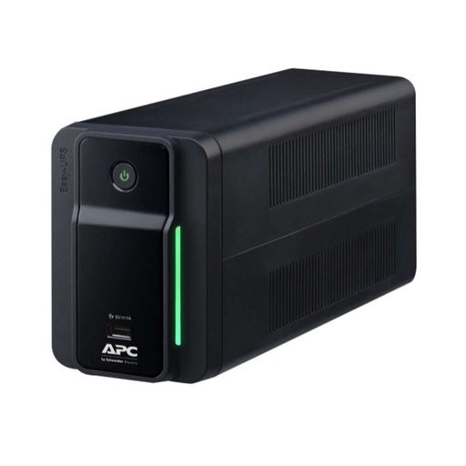 Apc Ups BVX700LUI-MS