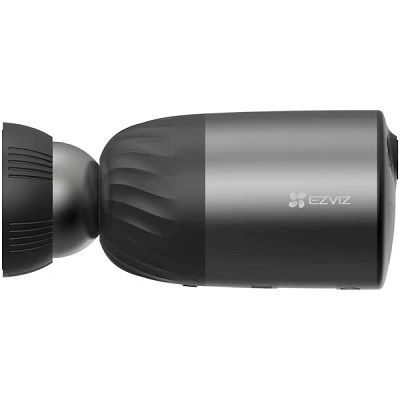 Battery Powered Camera, 4 MP EZVIZ  CS-BC1C-A0-2C4WPBDL