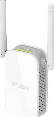 Range Extender D-Link DAP1325