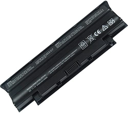 Compatible Laptop Battery for Dell N5010/N4010